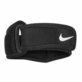 opaska-nike-pro-elbow-band-3-0