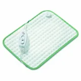 podkladka-beurer-basic-1-100w-bialy