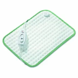 podkladka-beurer-basic-1-100w-bialy