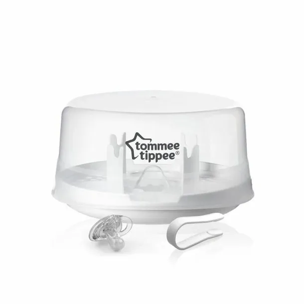 sterylizator-tommee-tippee