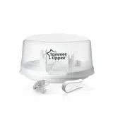 sterylizator-tommee-tippee
