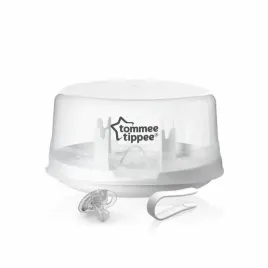 sterylizator-tommee-tippee