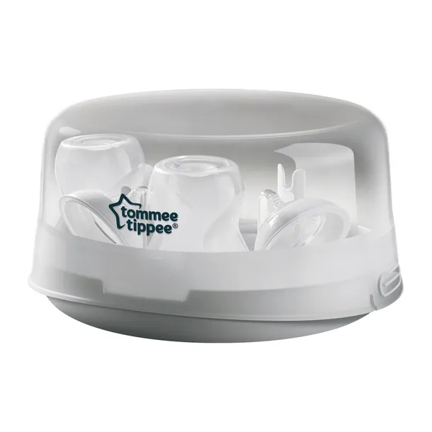sterylizator-tommee-tippee