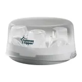 sterylizator-tommee-tippee