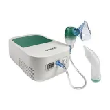nebulizator-omron-ne-c301-e-ne-c301-e