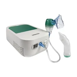 nebulizator-omron-ne-c301-e-ne-c301-e