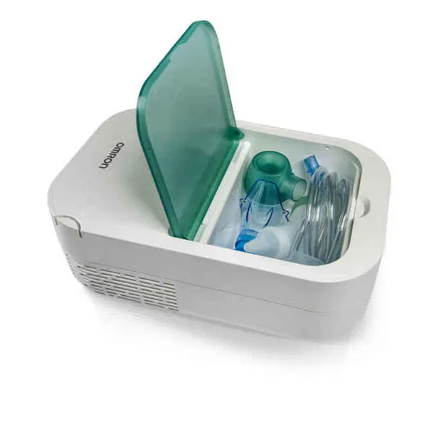 nebulizator-omron-ne-c301-e-ne-c301-e