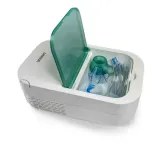 nebulizator-omron-ne-c301-e-ne-c301-e