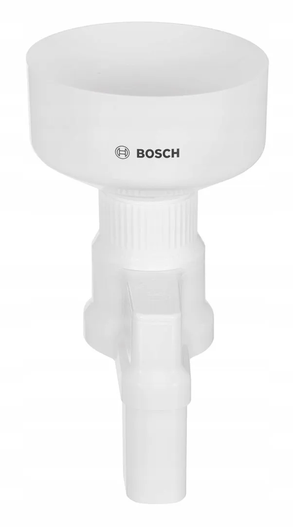 mlynek-bosch-muz4gm3
