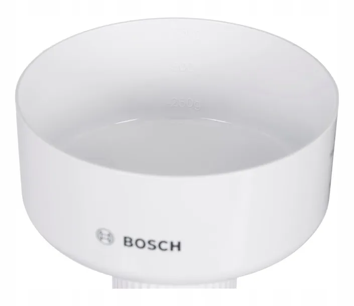 mlynek-bosch-muz4gm3-waga-z-opakowaniem-0-737-kg