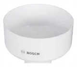 mlynek-bosch-muz4gm3-waga-z-opakowaniem-0-737-kg