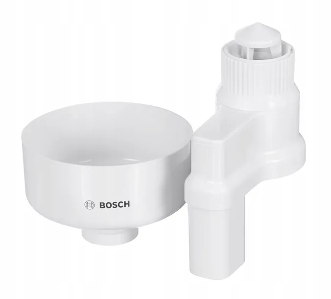 mlynek-bosch-muz4gm3-kod-producenta-muz4gm3