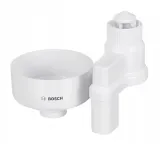 mlynek-bosch-muz4gm3-kod-producenta-muz4gm3