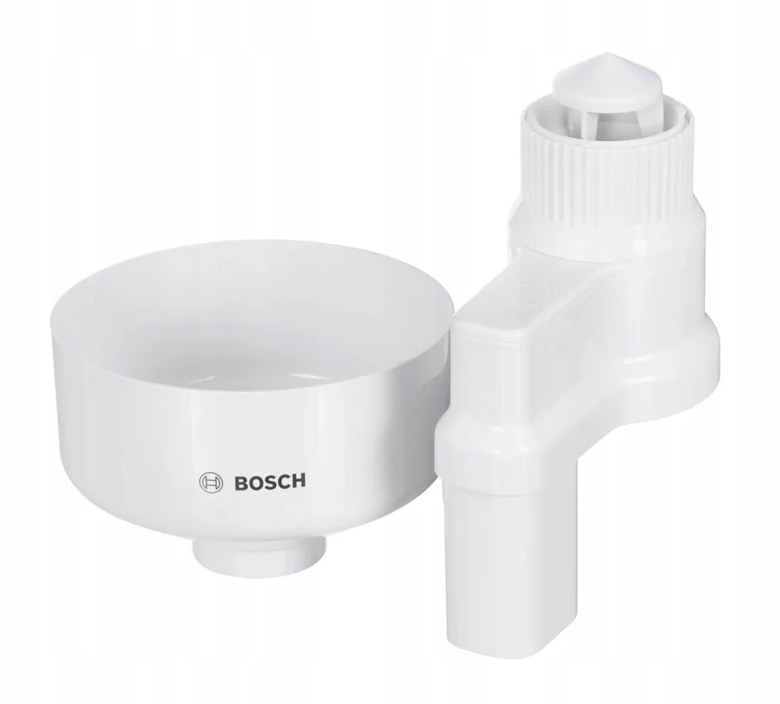 mlynek-bosch-muz4gm3