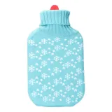 termofor-edm-niebieski-welna-2-l