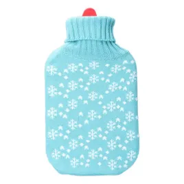 termofor-edm-niebieski-welna-2-l