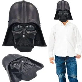 darth-vader-maska-dla-dzieci