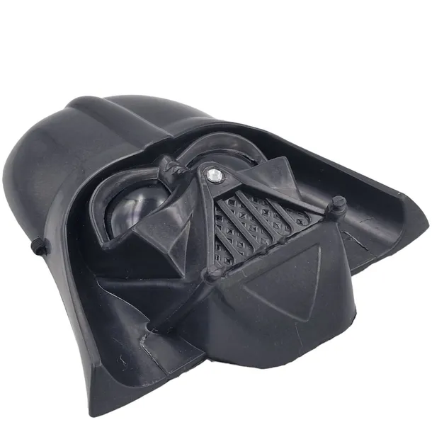 darth-vader-maska-dla-dzieci-waga-z-opakowaniem-720-kg