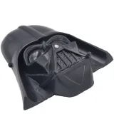 darth-vader-maska-dla-dzieci-waga-z-opakowaniem-720-kg