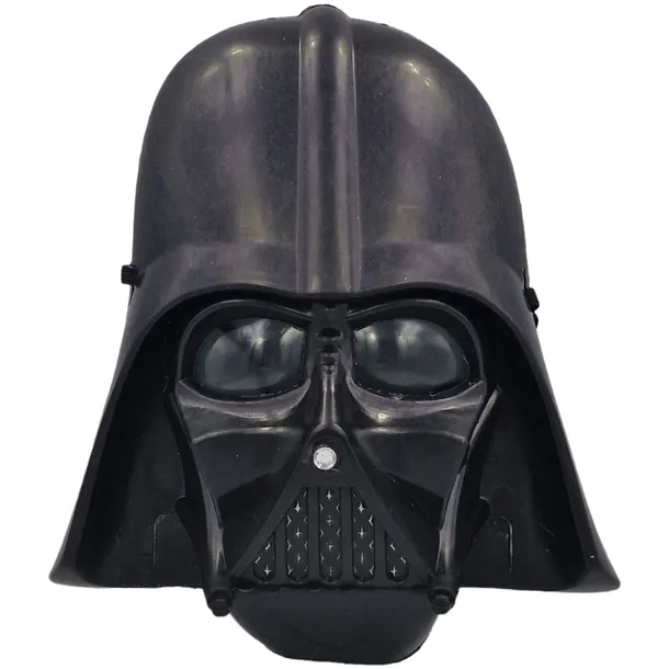 darth-vader-maska-dla-dzieci-stan-nowy-waga-z-opakowaniem-720-kg