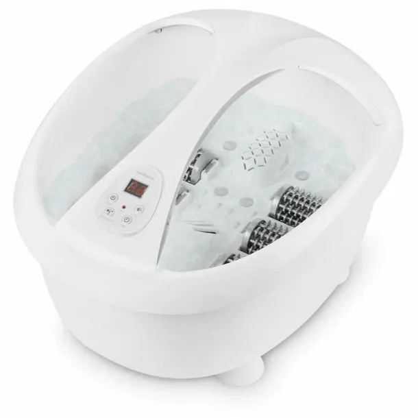 masazer-do-stop-medisana-fs-888