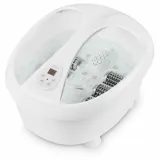 masazer-do-stop-medisana-fs-888