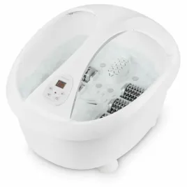 masazer-do-stop-medisana-fs-888