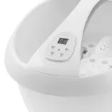masazer-do-stop-medisana-fs-888