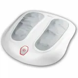 masazer-do-stop-medisana-fm-883