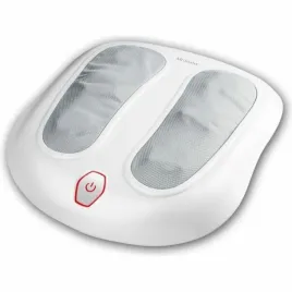 masazer-do-stop-medisana-fm-883