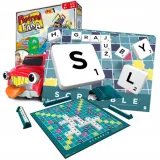scrabble-original-mattel-piotrus-paka-epee