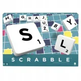 scrabble-original-mattel-piotrus-paka-epee-waga-z-opakowaniem-0-813-kg
