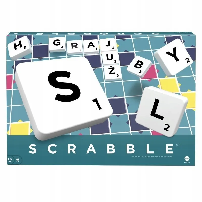 scrabble-original-mattel-piotrus-paka-epee