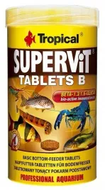 tropical-supervit-tablets-b-250ml-150g