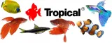 tropical-supervit-tablets-b-250ml-150g-marka-tropical