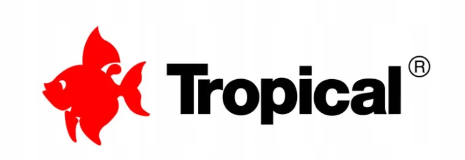 tropical-supervit-tablets-b-250ml-150g