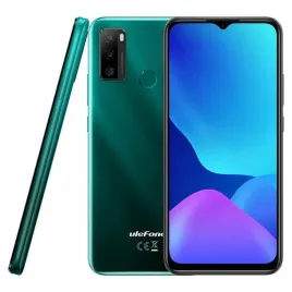 smartfon-ulefone-note-10p-3-128gb-green