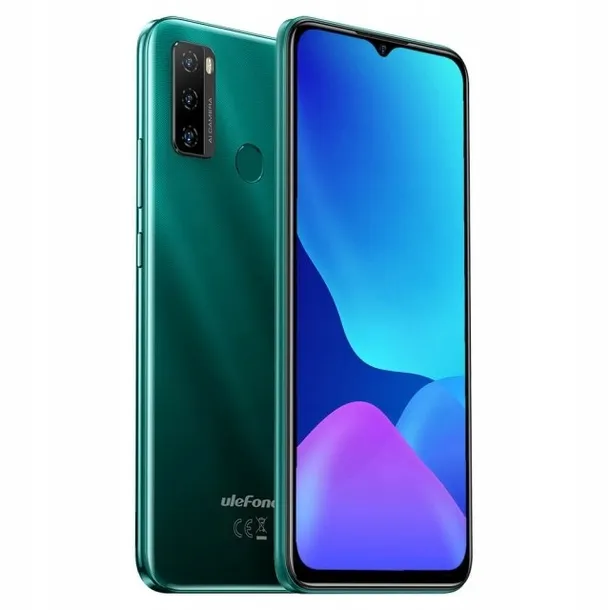smartfon-ulefone-note-10p-3-128gb-green-marka-telefonu-ulefone
