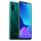 smartfon-ulefone-note-10p-3-128gb-green-marka-telefonu-ulefone