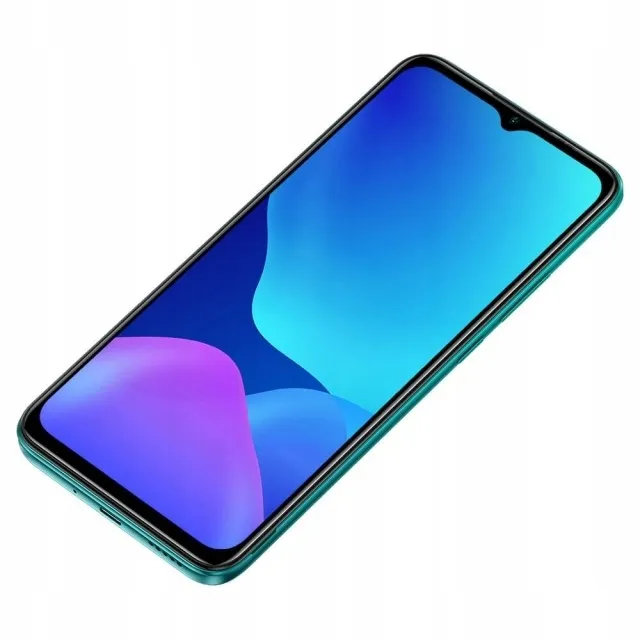 smartfon-ulefone-note-10p-3-128gb-green