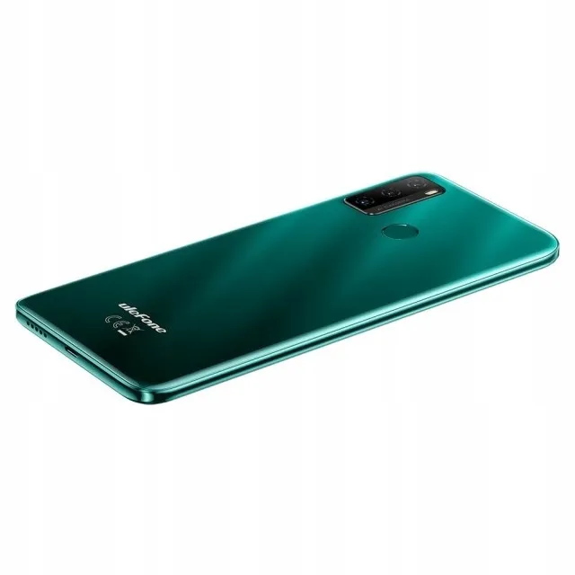 smartfon-ulefone-note-10p-3-128gb-green