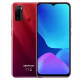 smartfon-ulefone-note-10p-3-128gb-red