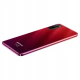 smartfon-ulefone-note-10p-3-128gb-red-marka-telefonu-ulefone