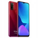 smartfon-ulefone-note-10p-3-128gb-red-stan-nowy
