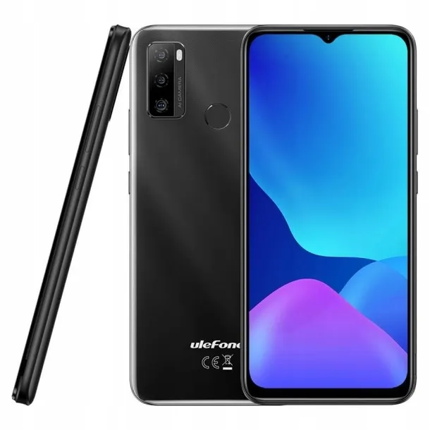 smartfon-ulefone-note-10p-3-128gb-black