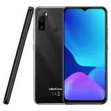 smartfon-ulefone-note-10p-3-128gb-black