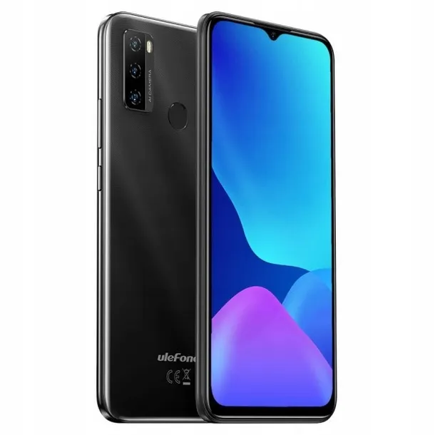 smartfon-ulefone-note-10p-3-128gb-black-marka-telefonu-ulefone