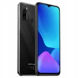 smartfon-ulefone-note-10p-3-128gb-black-marka-telefonu-ulefone