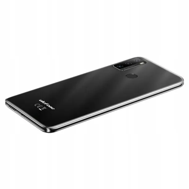 smartfon-ulefone-note-10p-3-128gb-black-stan-nowy