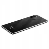 smartfon-ulefone-note-10p-3-128gb-black-stan-nowy